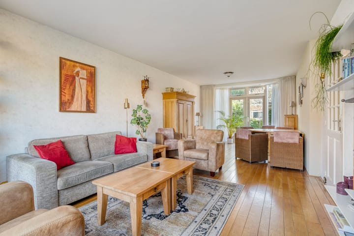 Foto 5 van Leliestraat 29