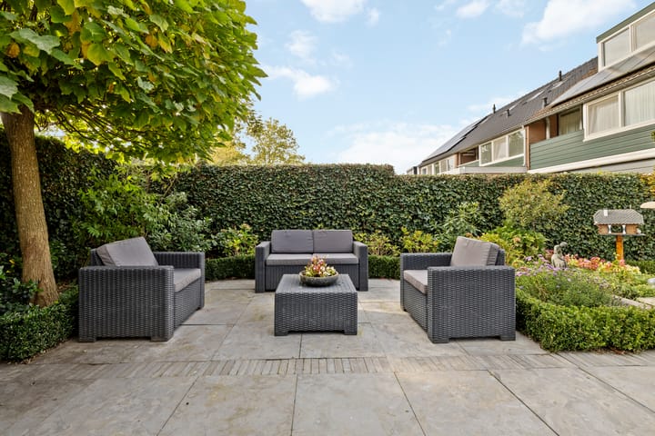 Foto 26 van Koggewagen 1