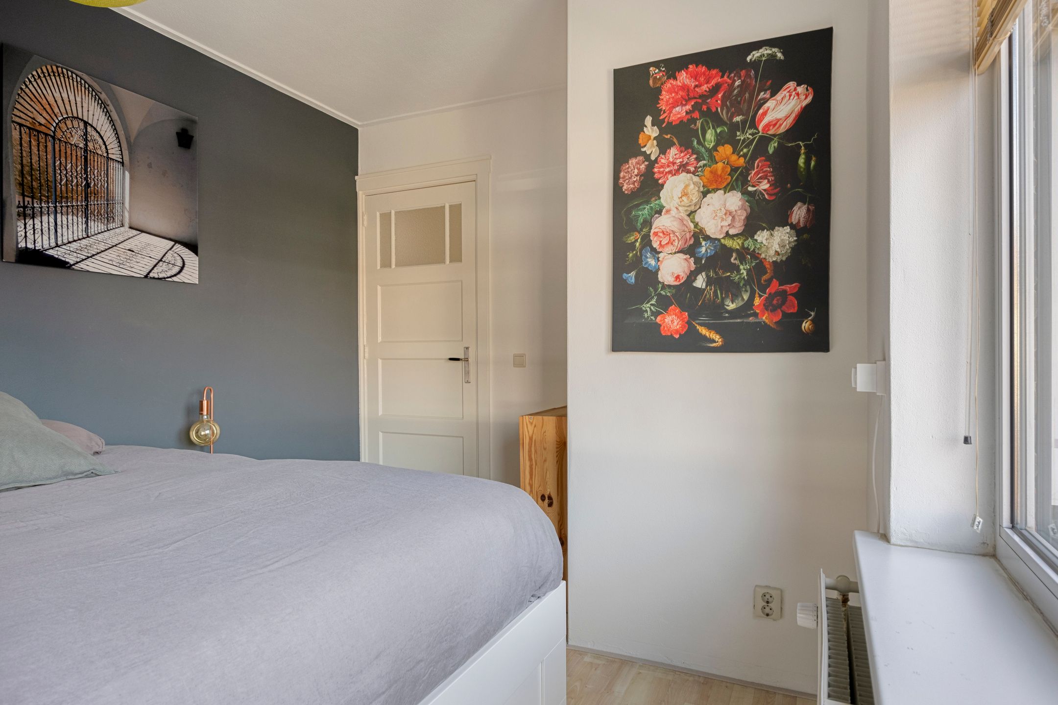 Foto 24 van Vincentiusstraat 46