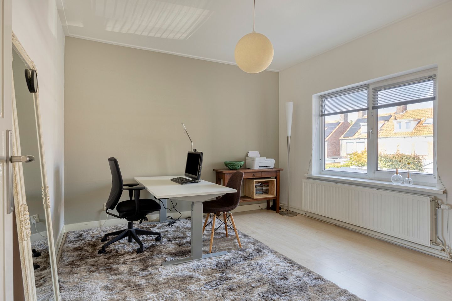 Foto 25 van Vincentiusstraat 46