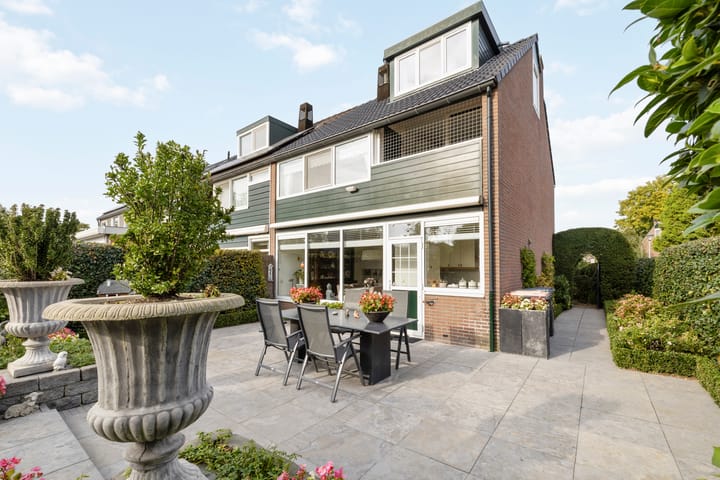 Foto 28 van Koggewagen 1