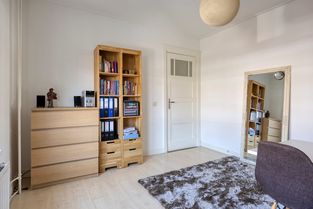 Foto 26 van Vincentiusstraat 46