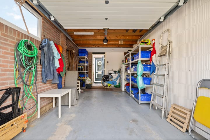 Foto 29 van Koggewagen 1