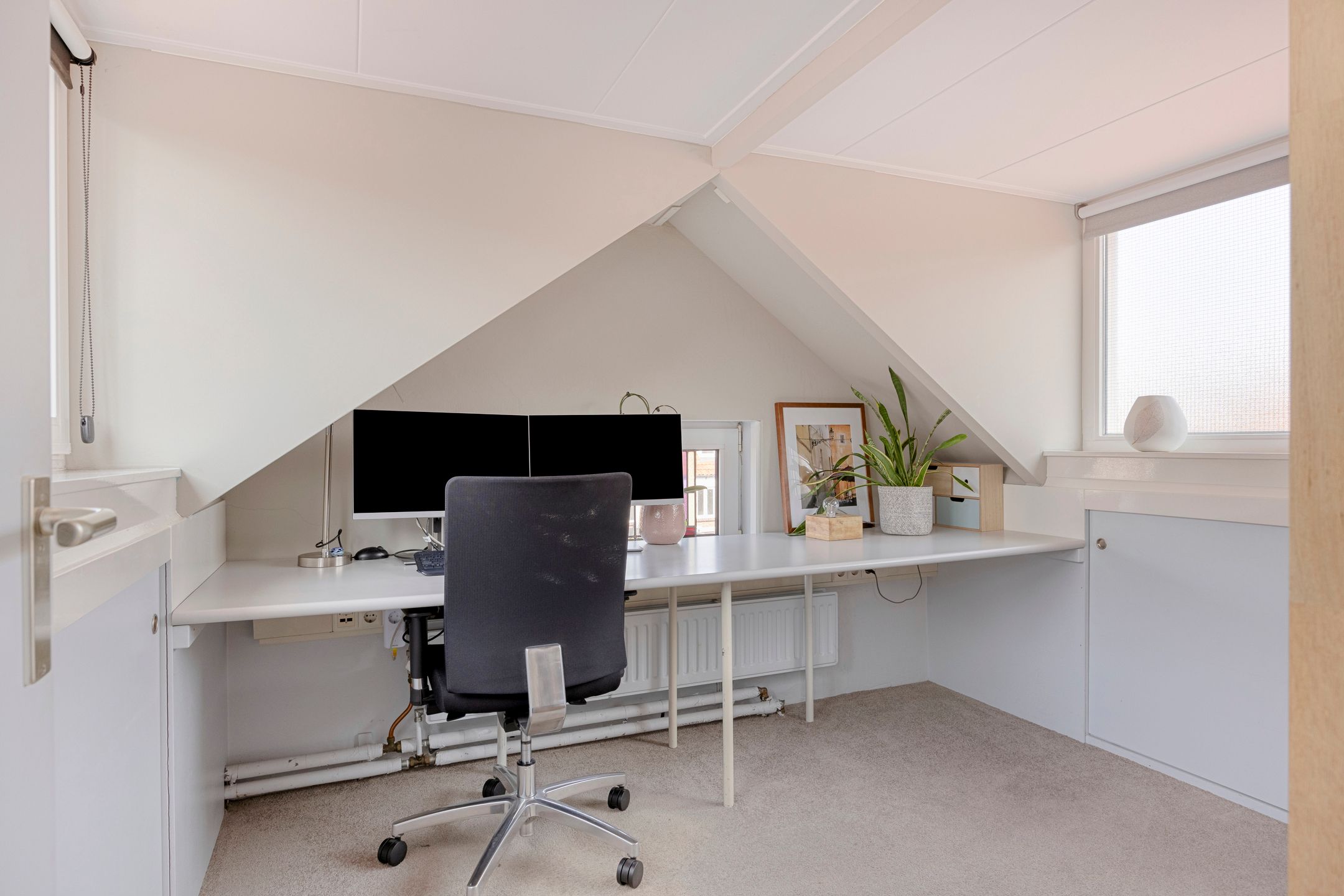 Foto 27 van Vincentiusstraat 46