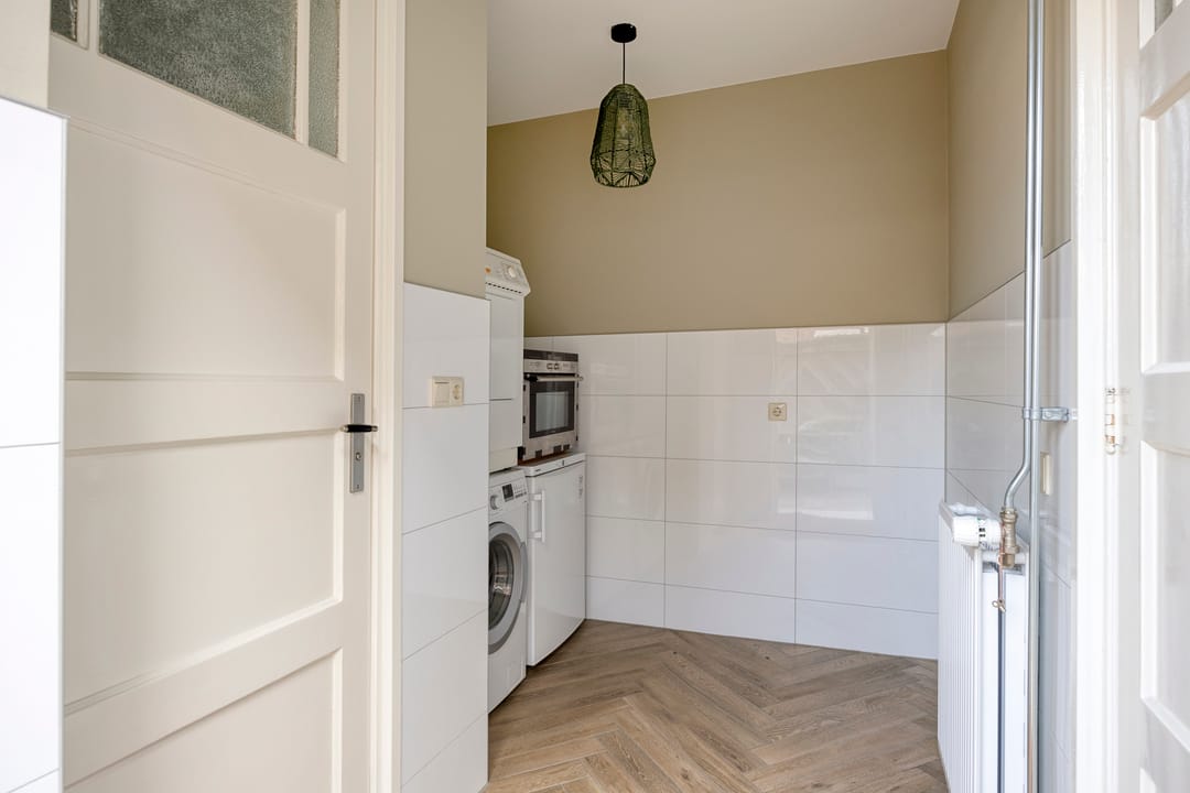 Foto 16 van Vincentiusstraat 46