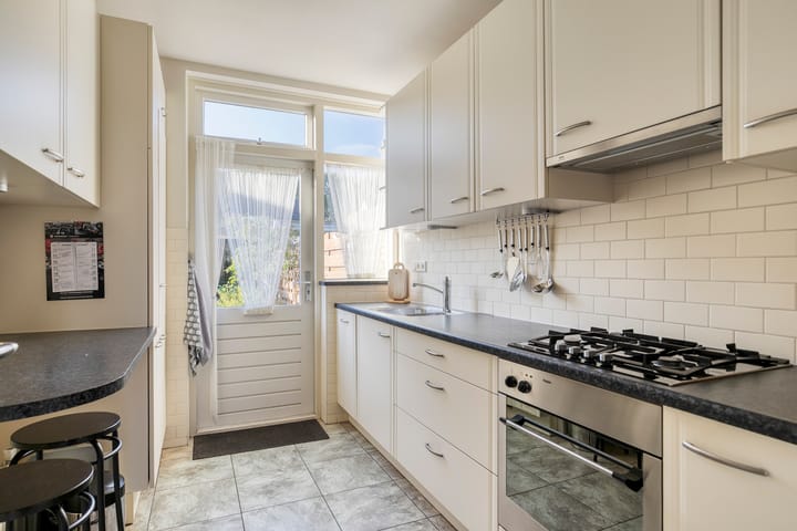 Foto 9 van Leliestraat 29