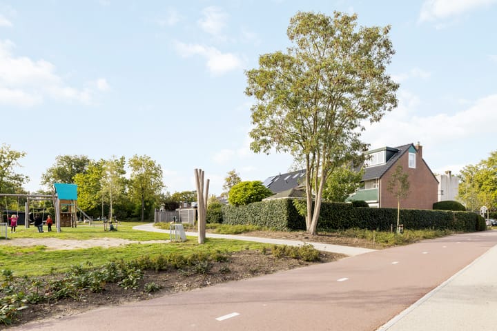 Foto 32 van Koggewagen 1