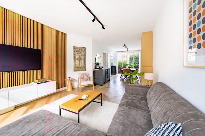 Foto 2 van van Watervlietstraat 46