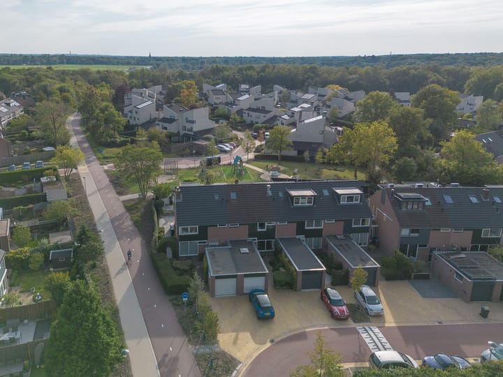 Foto 33 van Koggewagen 1