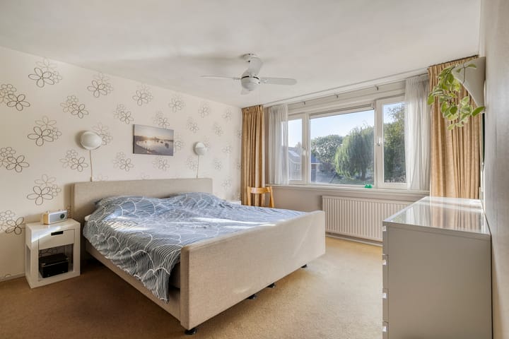 Foto 11 van Leliestraat 29