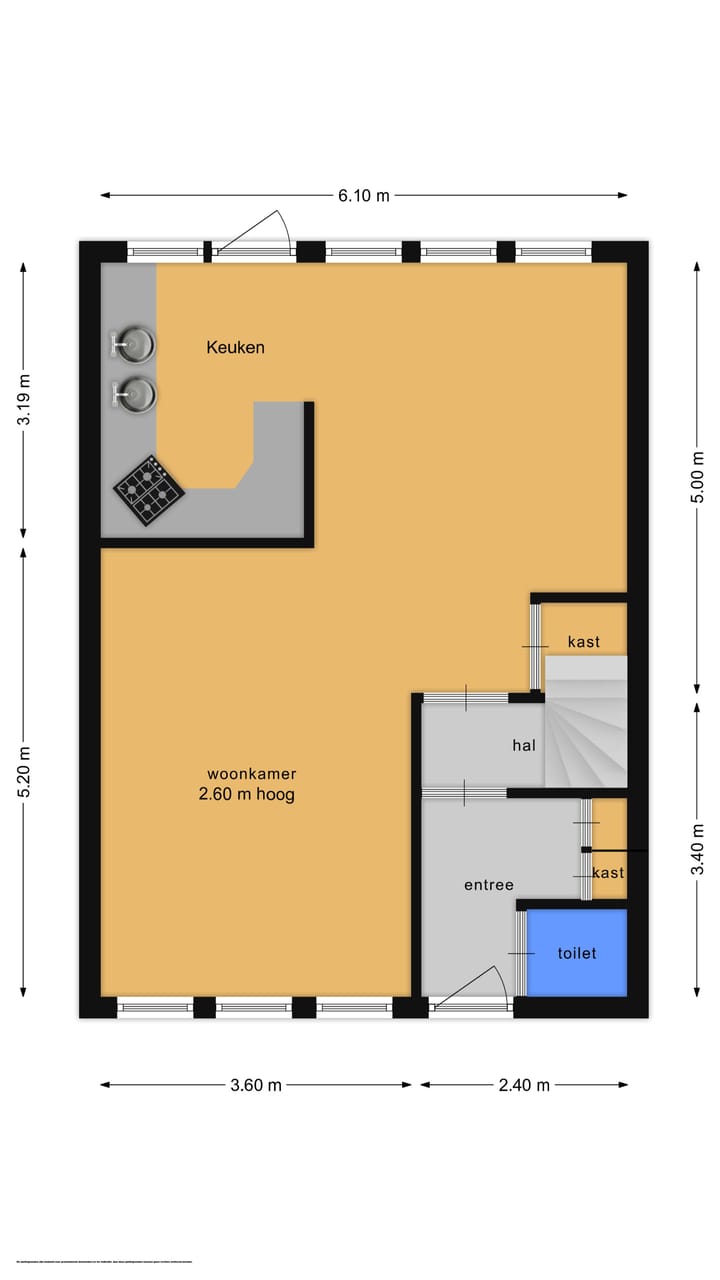 Foto 34 van Koggewagen 1