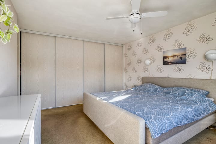 Foto 12 van Leliestraat 29