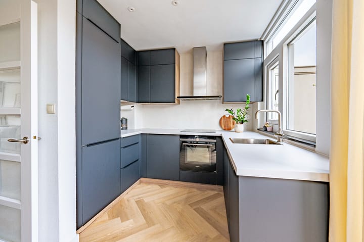 Foto 4 van van Watervlietstraat 46