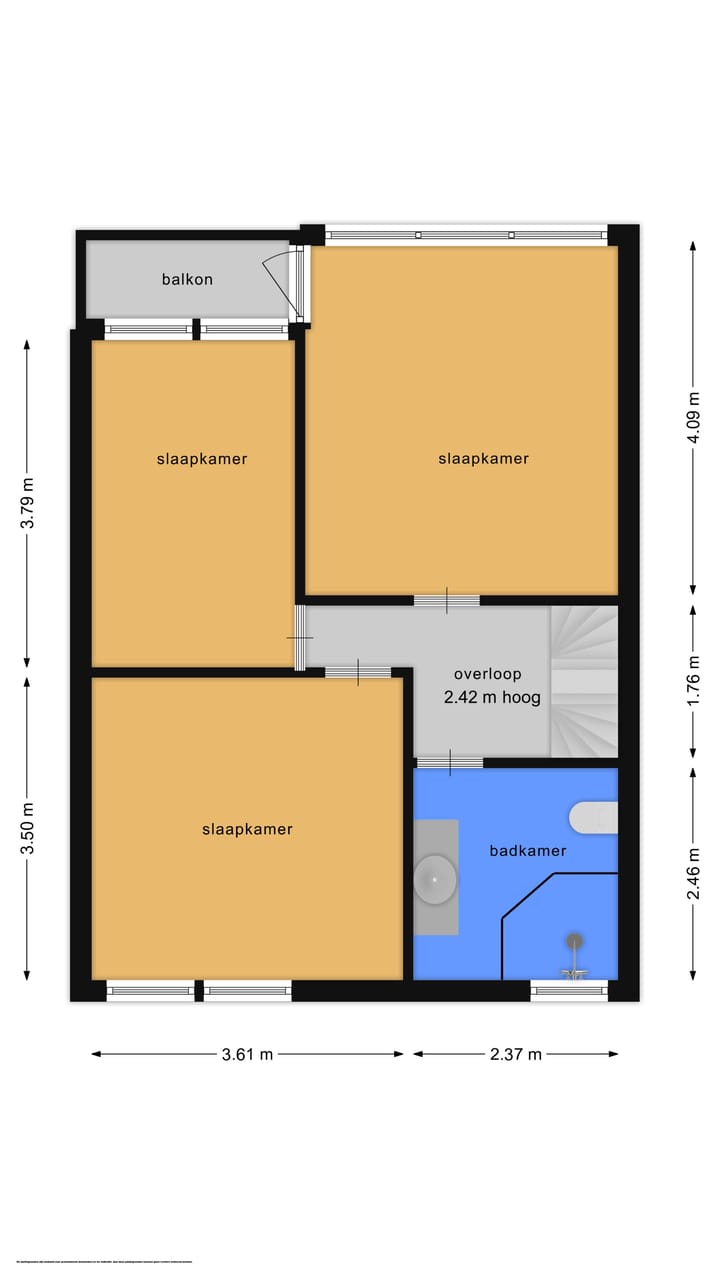 Foto 35 van Koggewagen 1