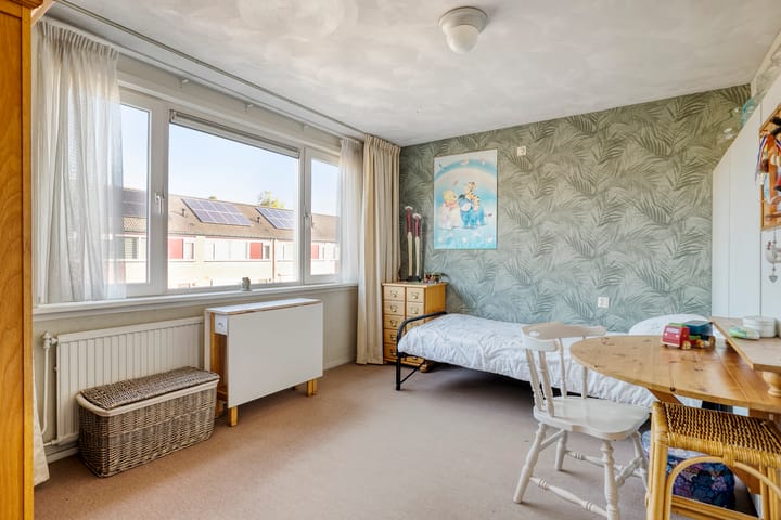 Foto 13 van Leliestraat 29