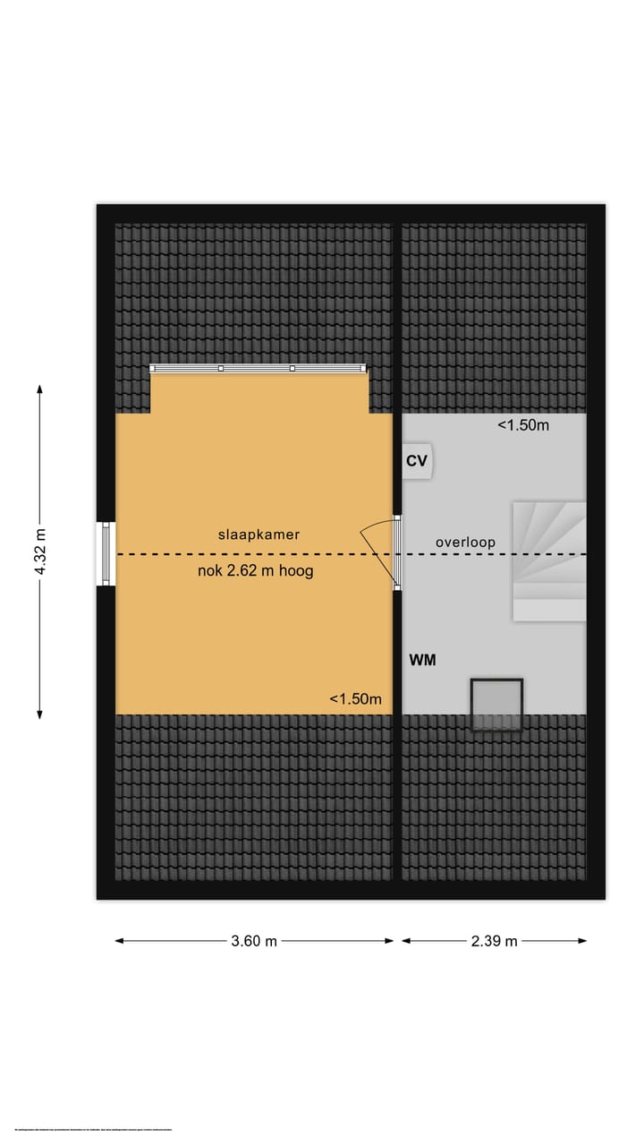 Foto 36 van Koggewagen 1
