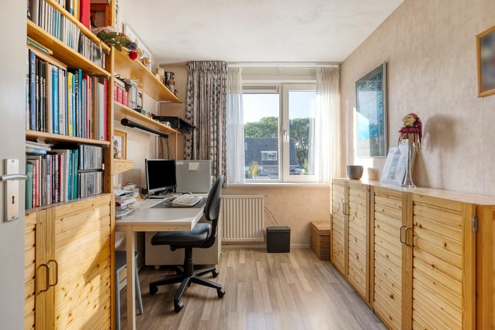 Foto 14 van Leliestraat 29