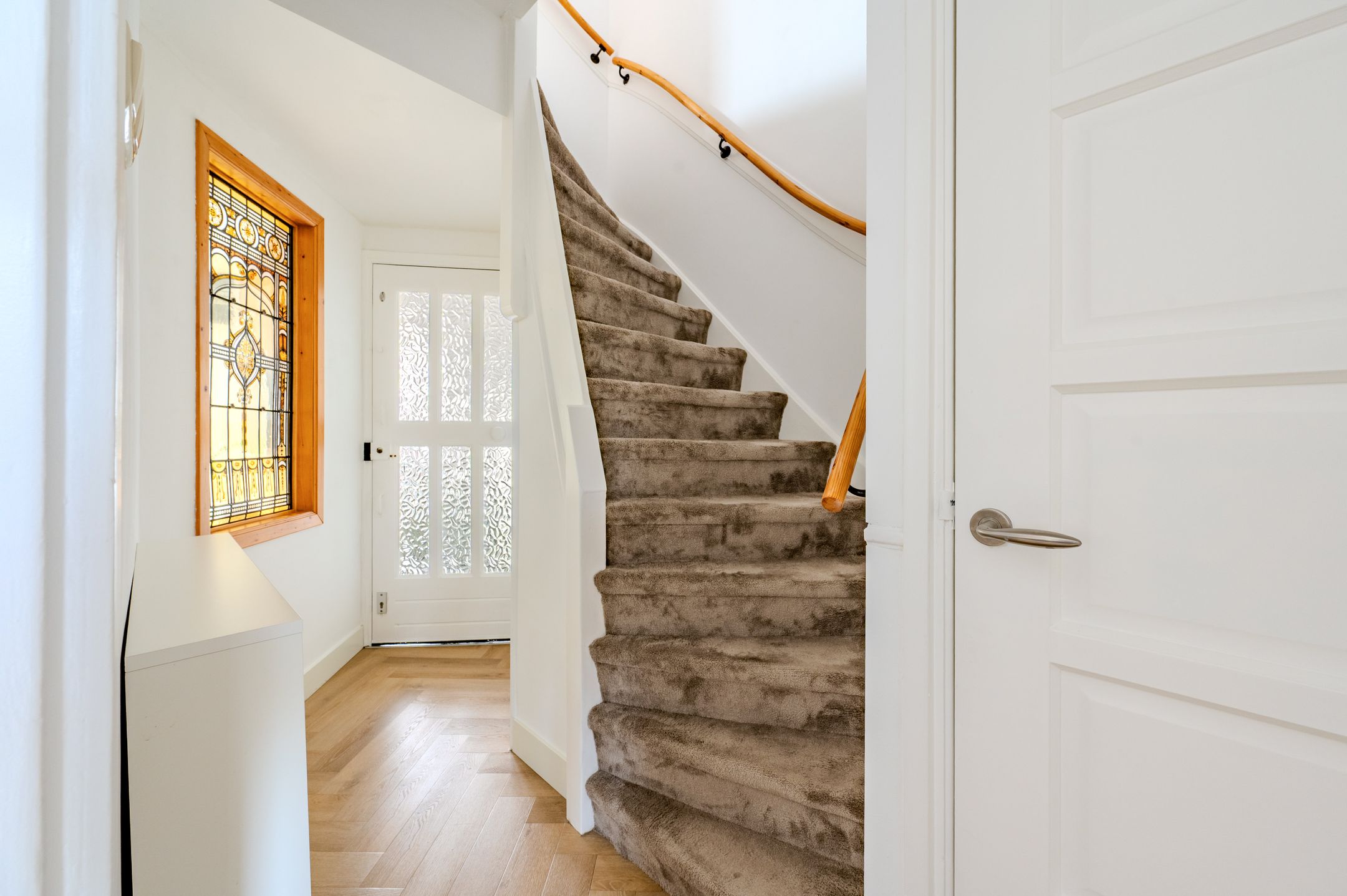 Foto 6 van van Watervlietstraat 46