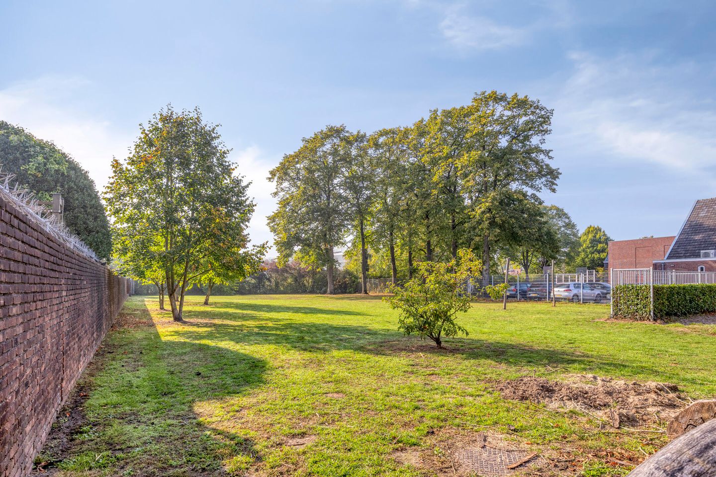 Foto 35 van Vincentiusstraat 46