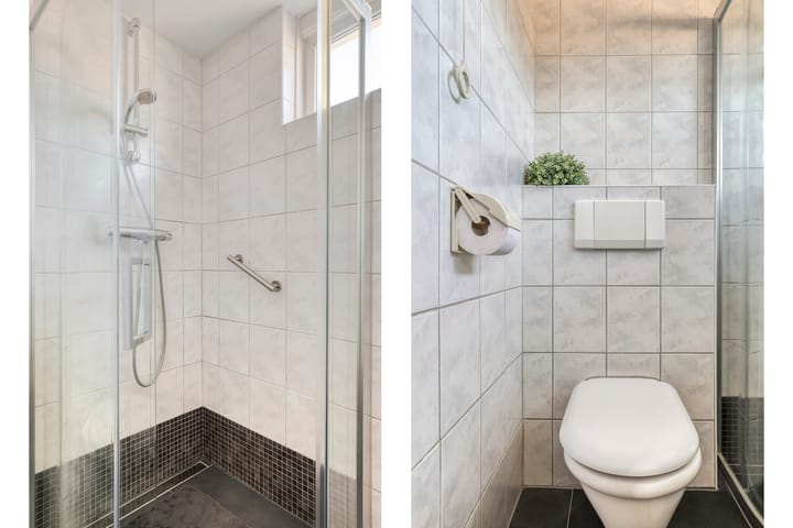 Foto 16 van Leliestraat 29