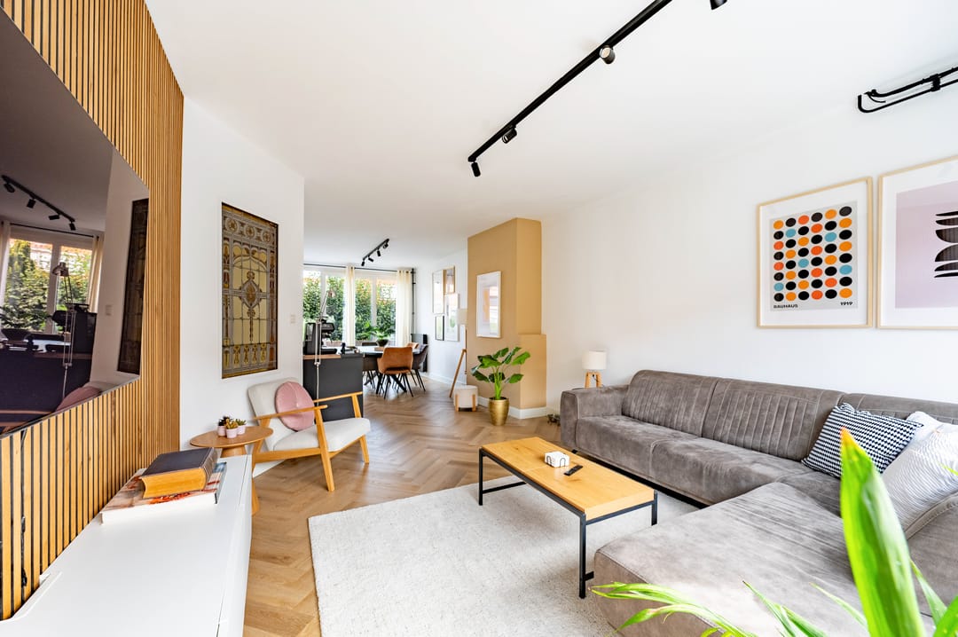 Foto 8 van van Watervlietstraat 46