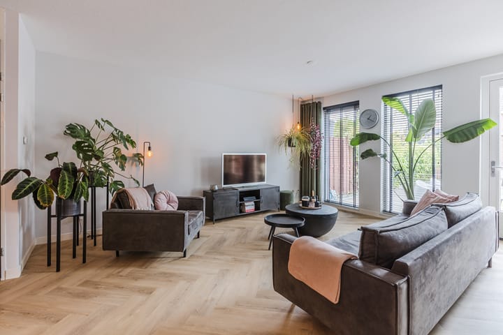 Foto 2 van Zoutweide 3