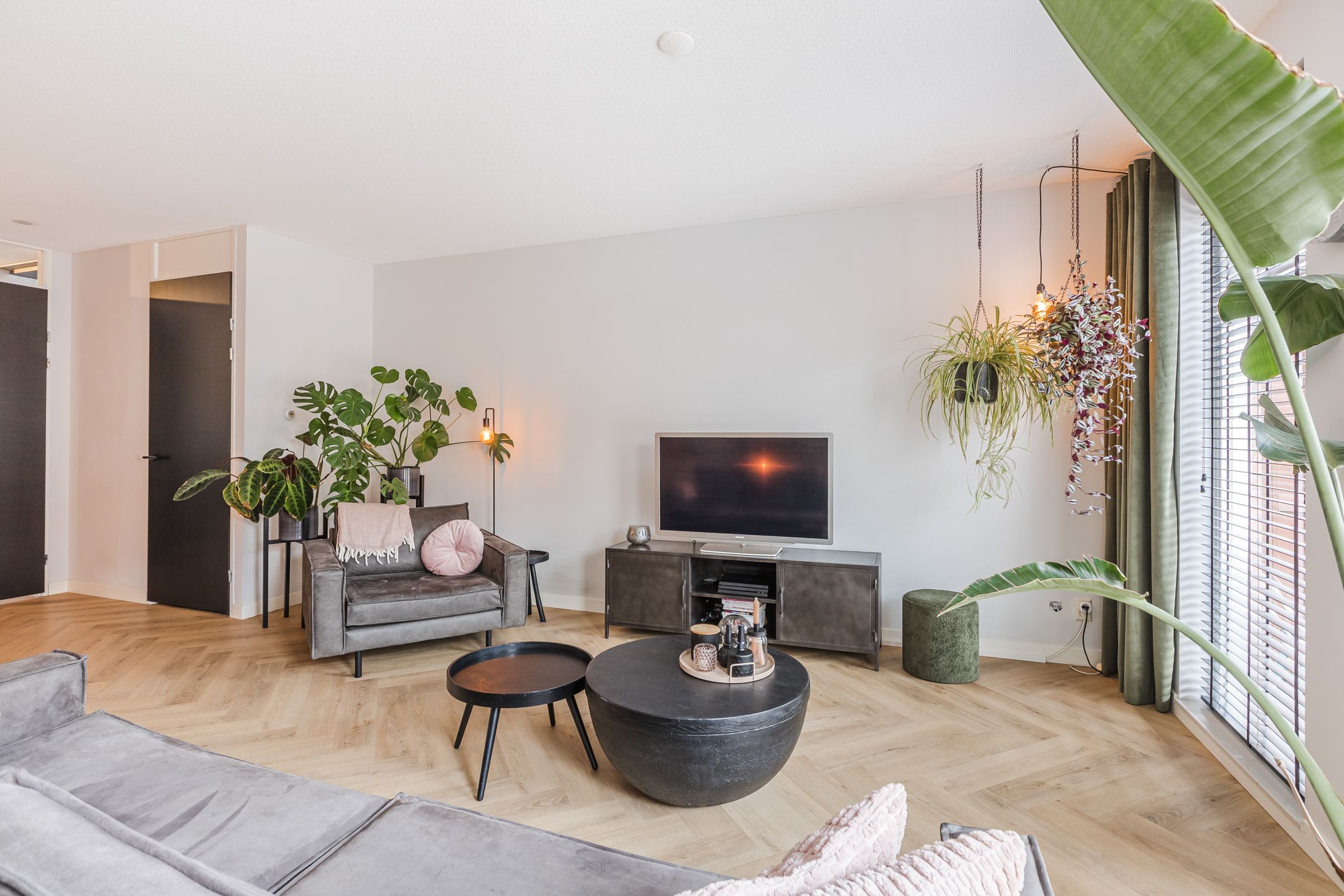 Foto 3 van Zoutweide 3