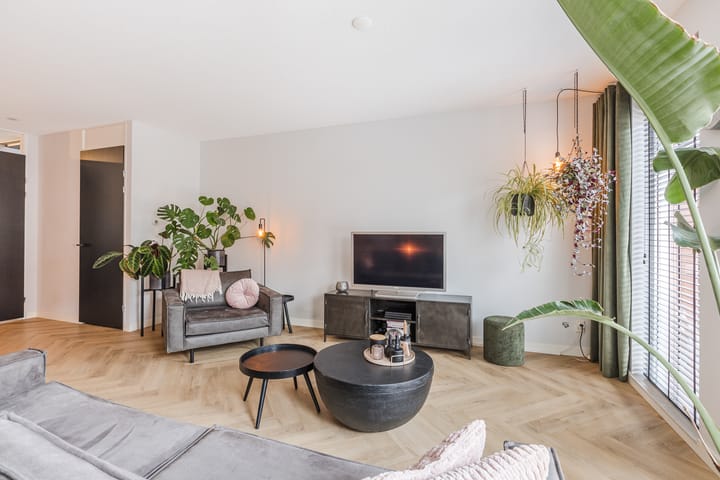 Foto 3 van Zoutweide 3