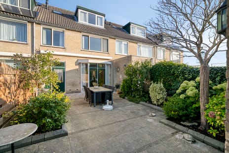 Leliestraat thumbnail