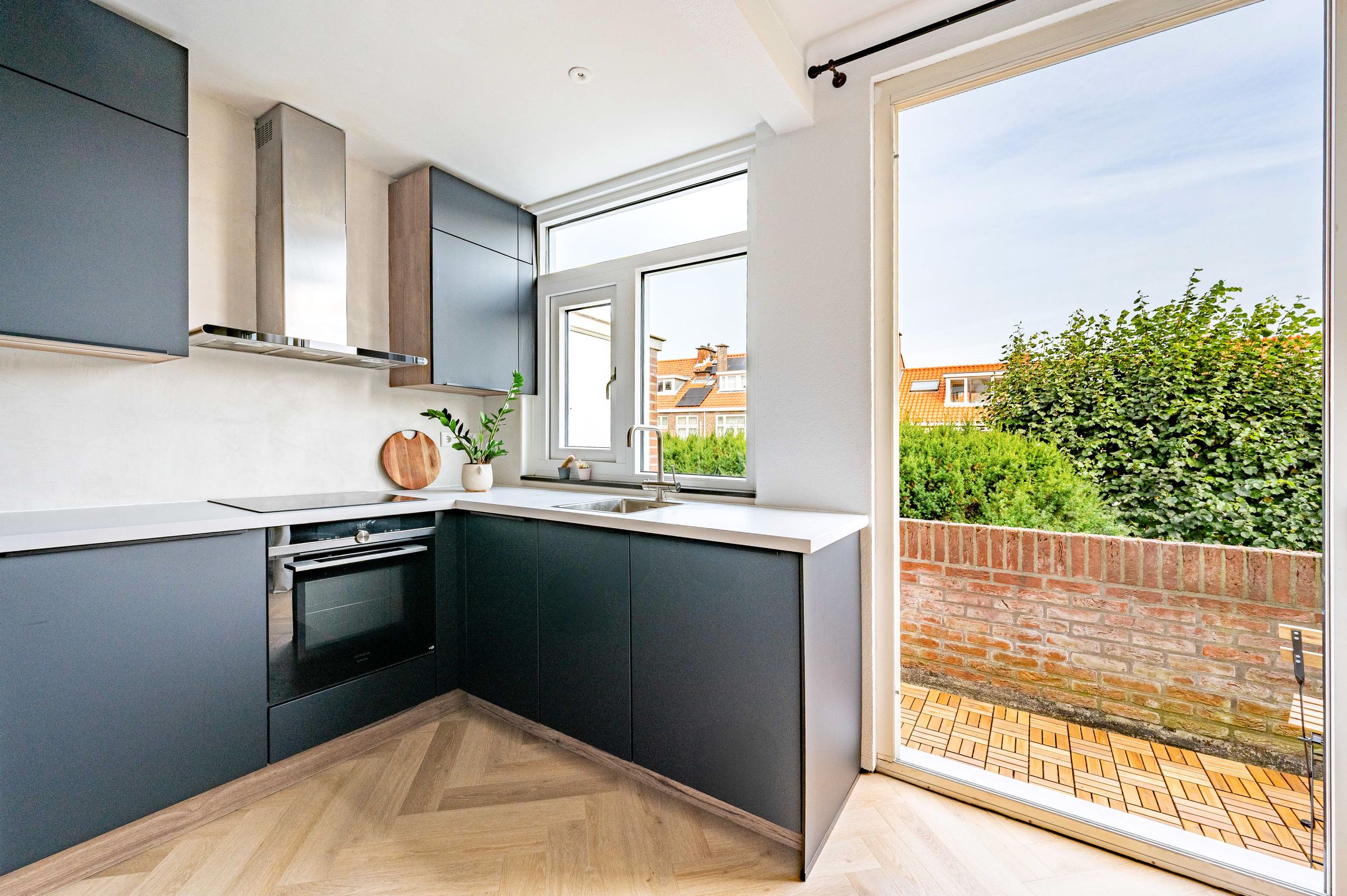 Foto 12 van van Watervlietstraat 46