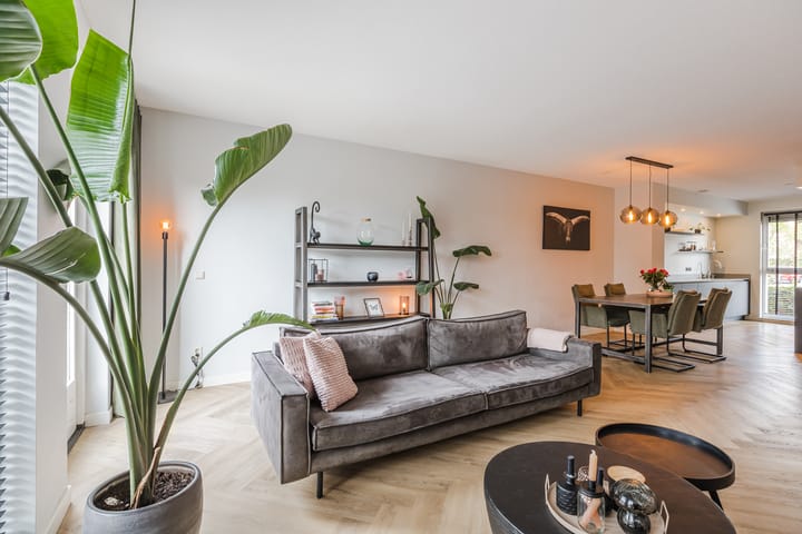 Foto 4 van Zoutweide 3