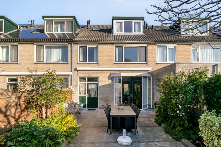 Foto 20 van Leliestraat 29