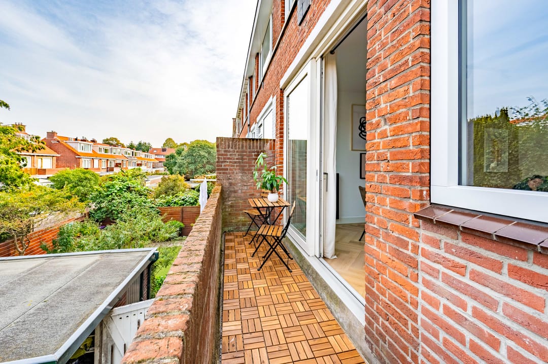 Foto 13 van van Watervlietstraat 46