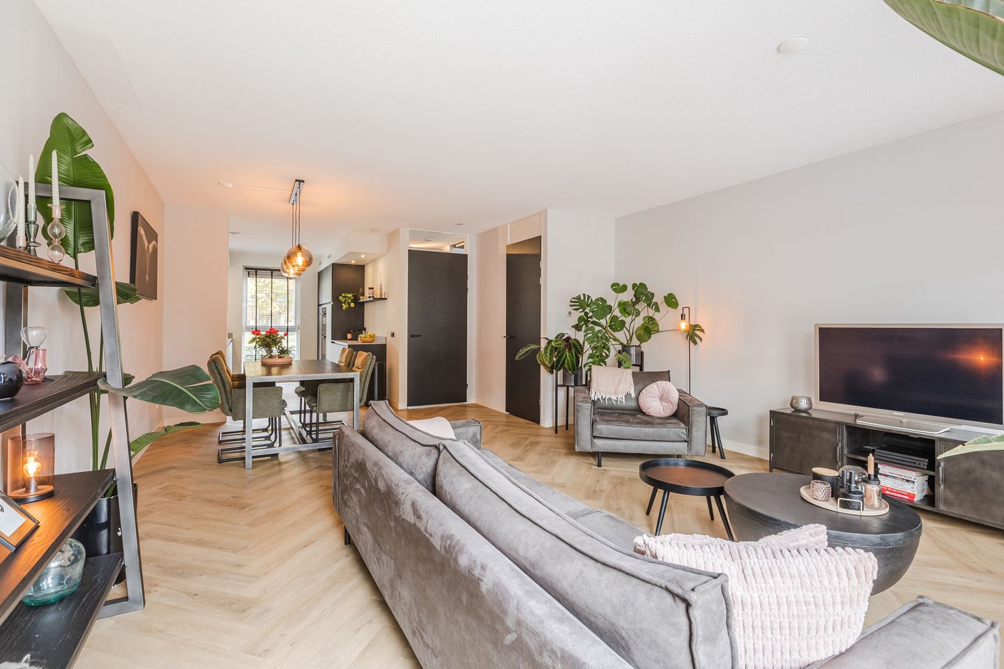 Foto 5 van Zoutweide 3