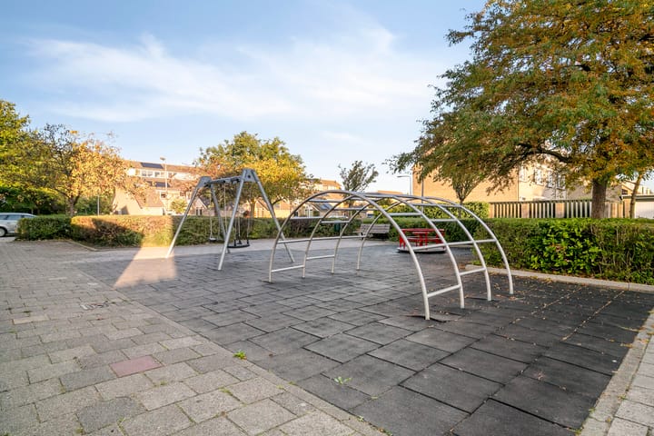 Foto 22 van Leliestraat 29