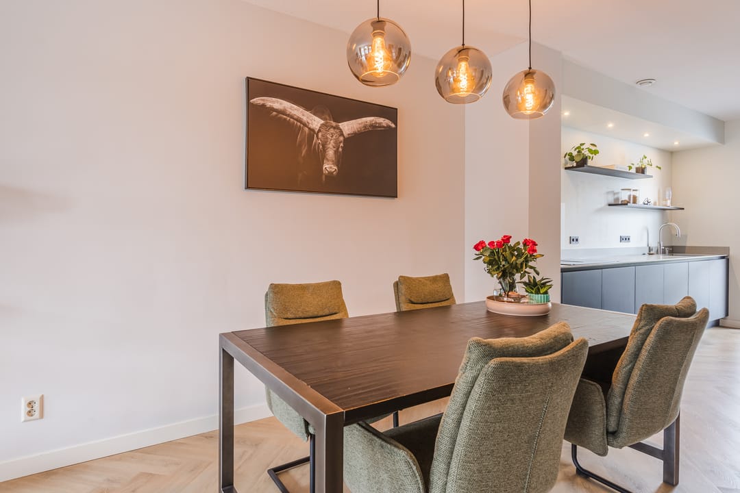 Foto 7 van Zoutweide 3