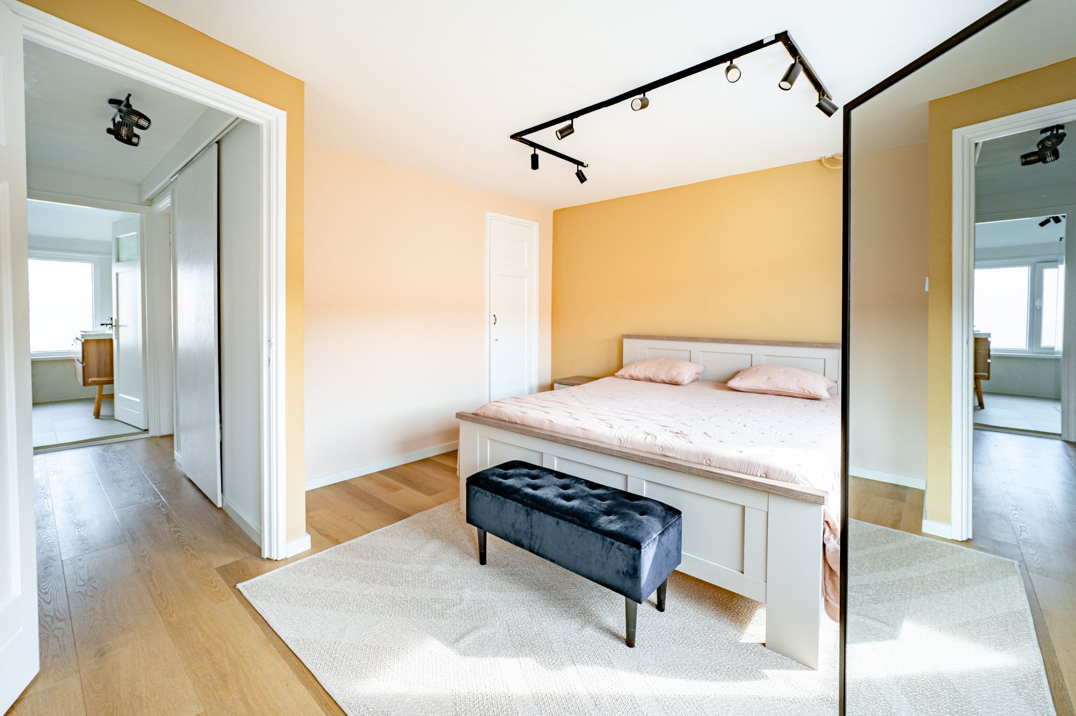 Foto 15 van van Watervlietstraat 46