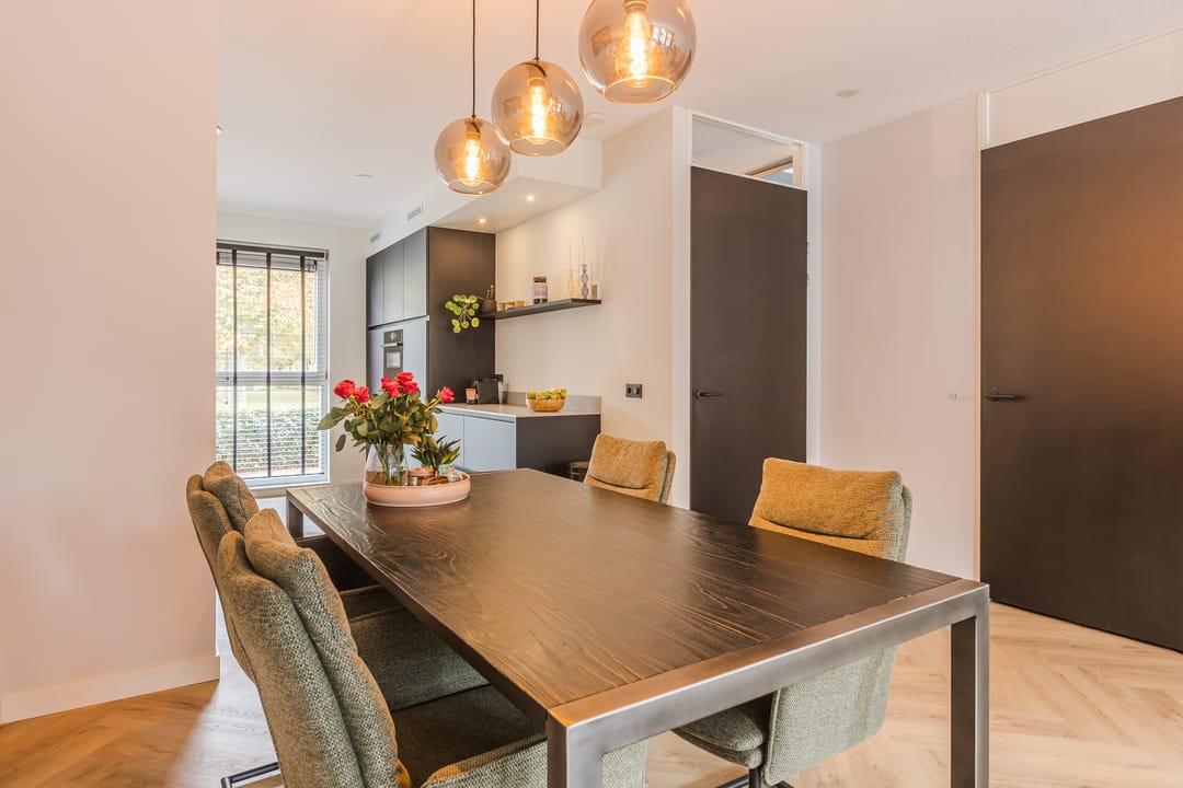 Foto 8 van Zoutweide 3