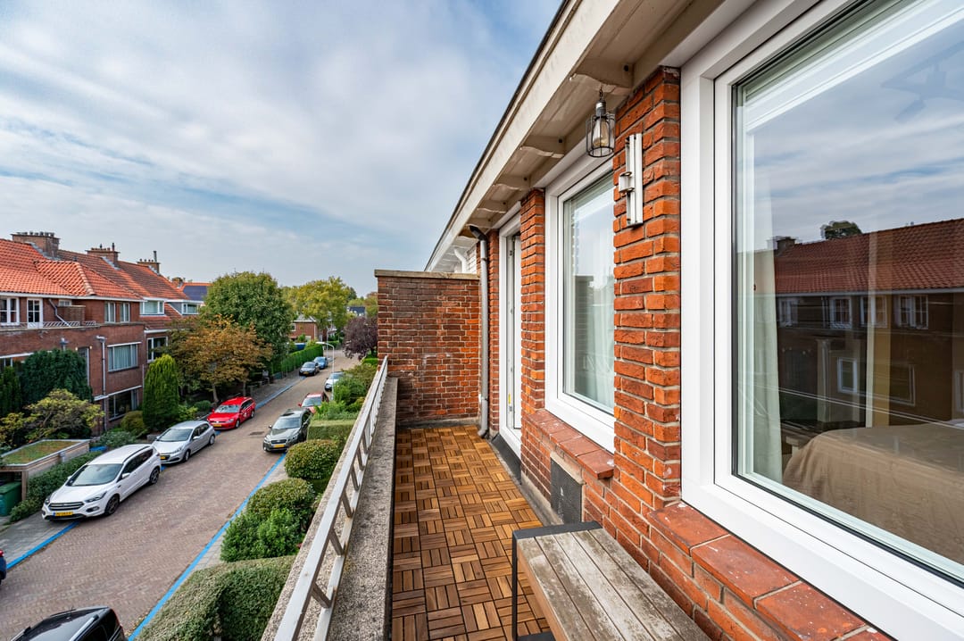 Foto 16 van van Watervlietstraat 46