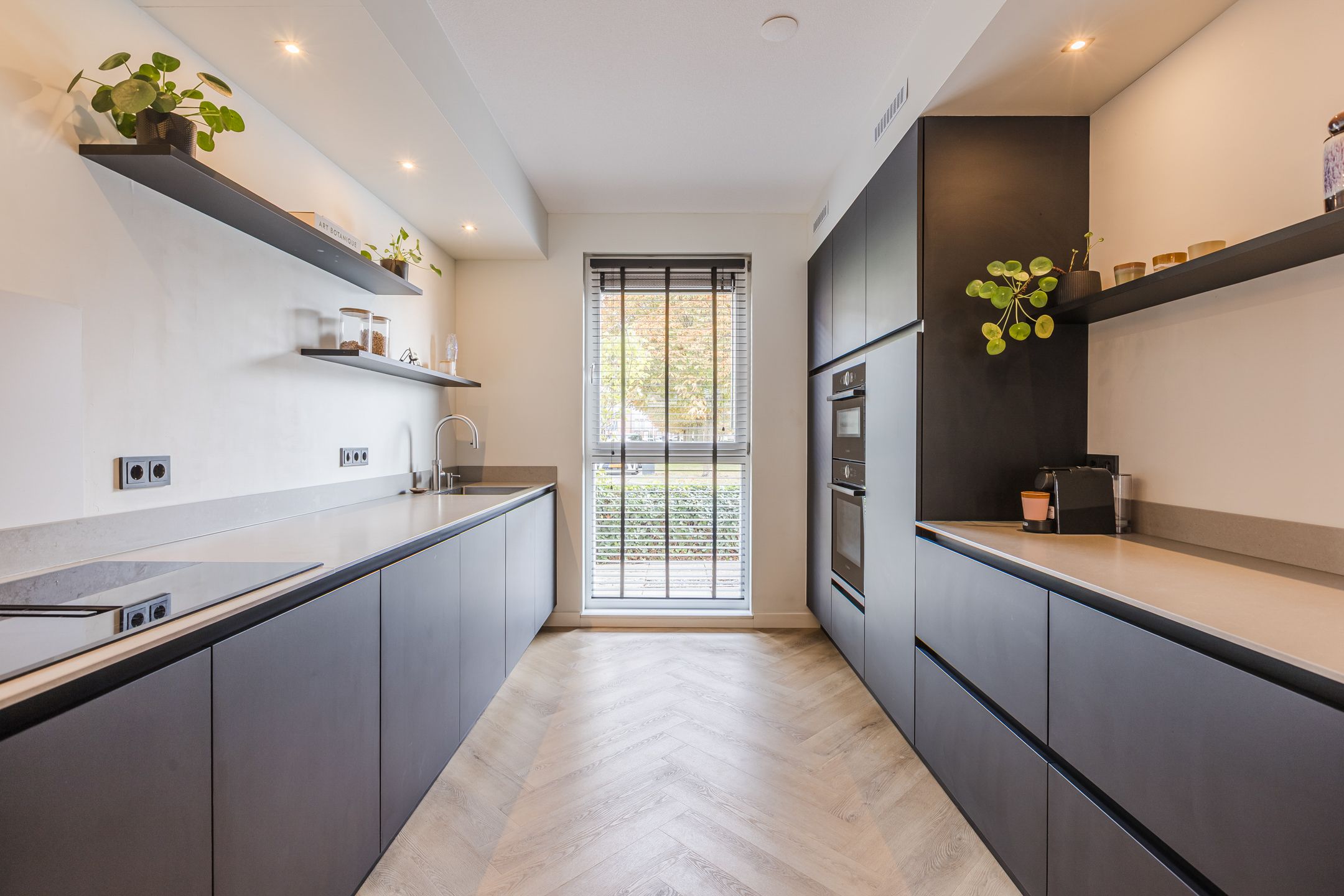 Foto 9 van Zoutweide 3