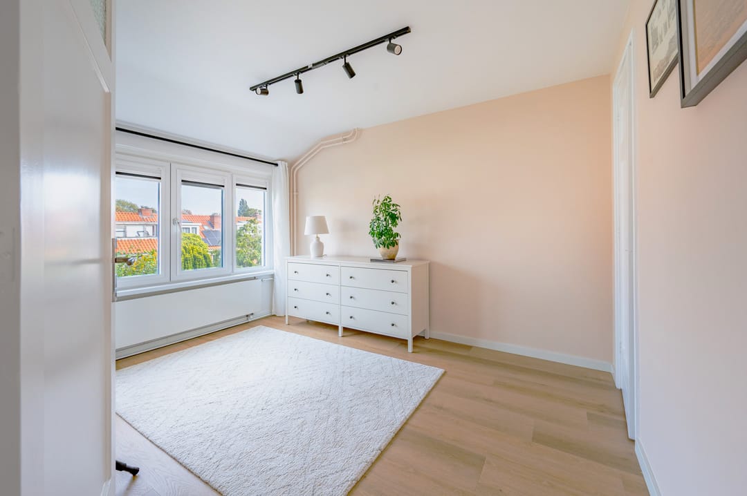 Foto 17 van van Watervlietstraat 46