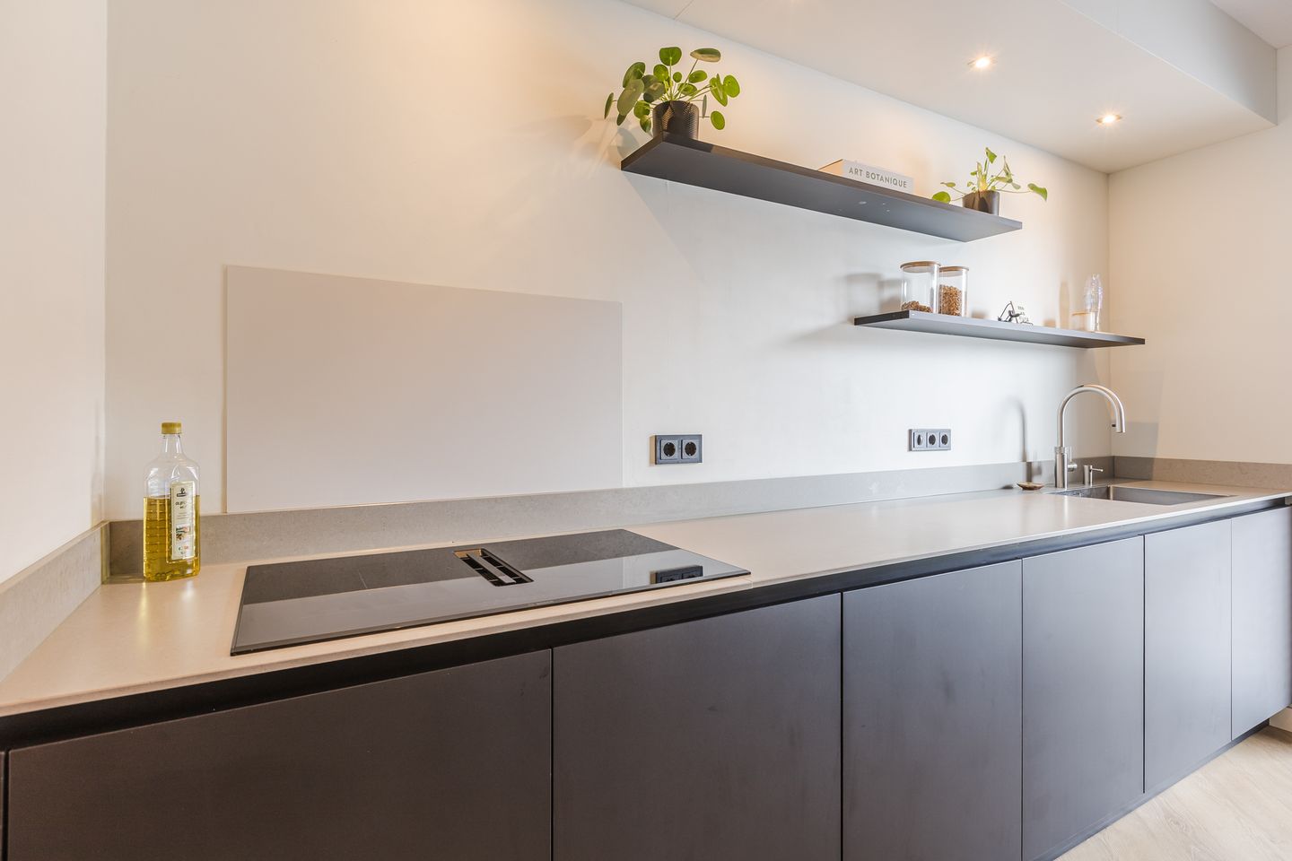 Foto 10 van Zoutweide 3