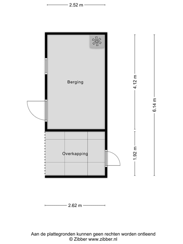 Foto 27 van Leliestraat 29