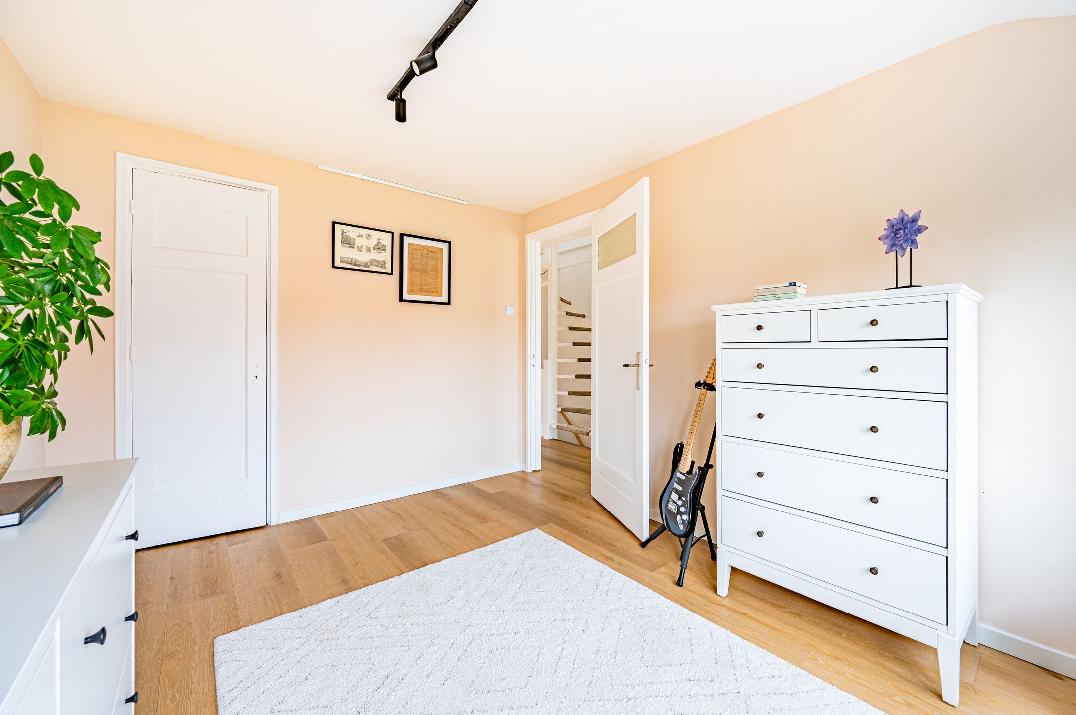 Foto 18 van van Watervlietstraat 46