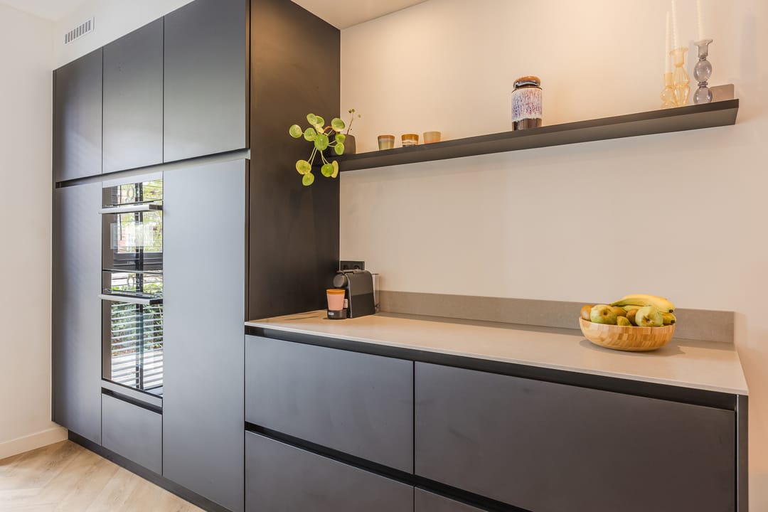 Foto 11 van Zoutweide 3