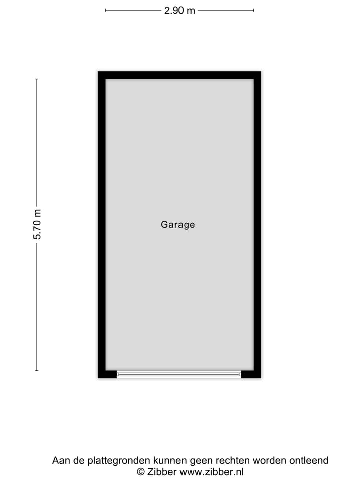 Foto 28 van Leliestraat 29