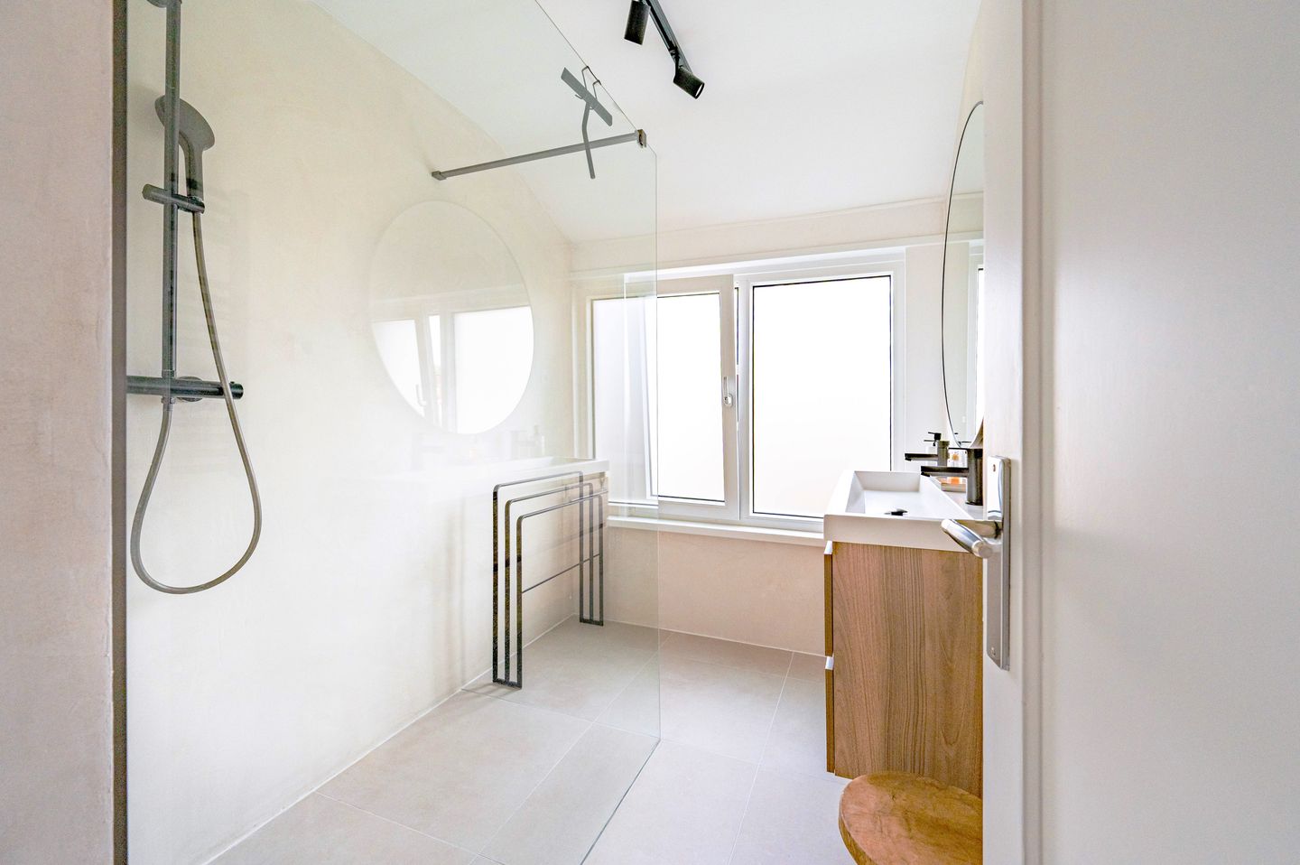 Foto 19 van van Watervlietstraat 46