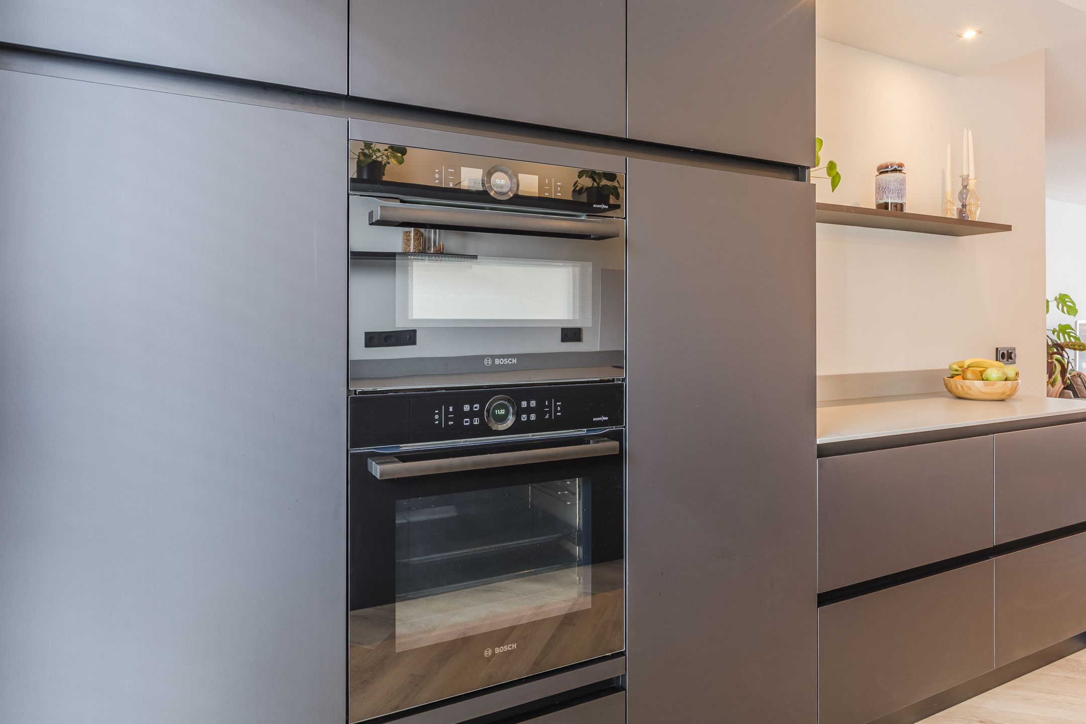 Foto 12 van Zoutweide 3