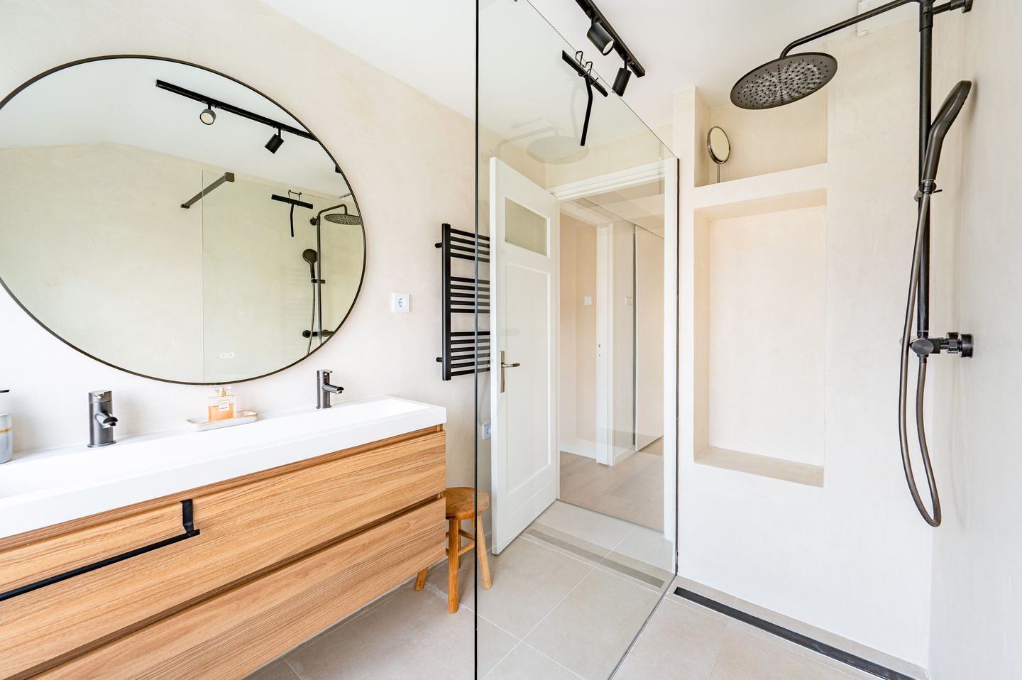 Foto 20 van van Watervlietstraat 46