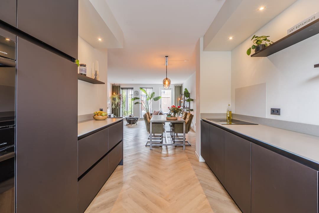 Foto 13 van Zoutweide 3